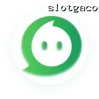 Layanan Pelanggan slotgacor