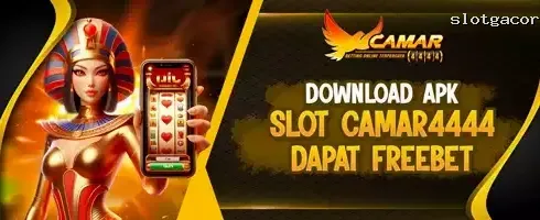 Bonus Spesial Download slotgacor APK screenshot