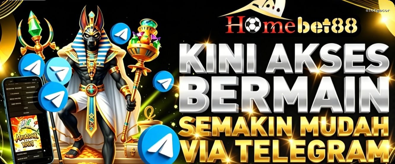Slot Gacor idslotgacor Setiap Hari
